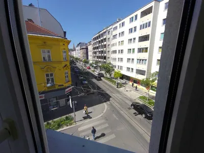 2-Zimmer-Wohnung kaufen in Wien – 62 m², € 270.000 – Bild 5 von 22