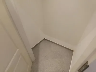 2-Zimmer-Wohnung kaufen in Wien – 62 m², € 270.000 – Bild 19 von 22