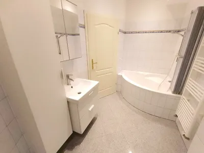 2-Zimmer-Wohnung kaufen in Wien – 62 m², € 270.000 – Bild 17 von 22