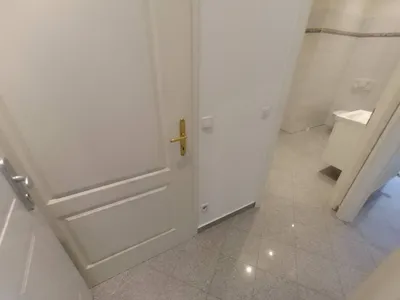 2-Zimmer-Wohnung kaufen in Wien – 62 m², € 270.000 – Bild 18 von 22