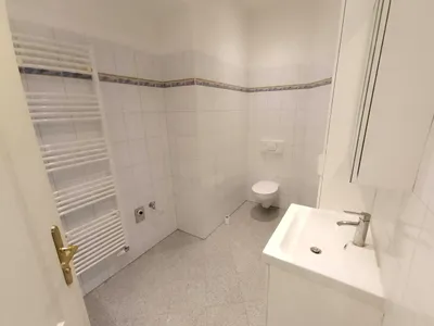 2-Zimmer-Wohnung kaufen in Wien – 62 m², € 270.000 – Bild 16 von 22