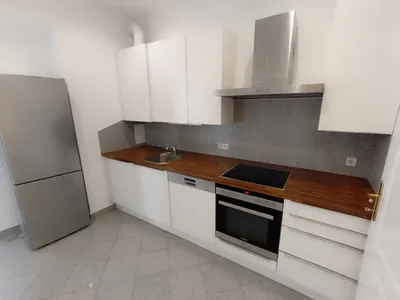 2-Zimmer-Wohnung kaufen in Wien – 62 m², € 270.000 – Bild 13 von 22