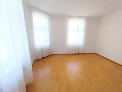 2-Zimmer-Wohnung kaufen in Wien – 62 m², € 270.000 – Bild 6 von 22