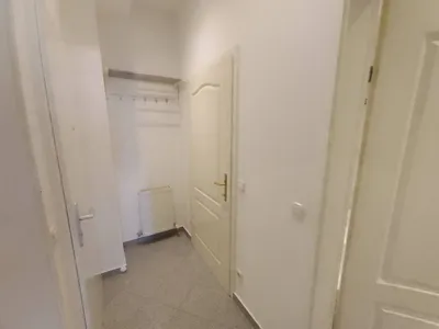 2-Zimmer-Wohnung kaufen in Wien – 62 m², € 270.000 – Bild 14 von 22