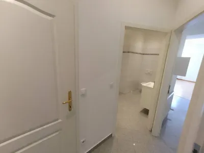 2-Zimmer-Wohnung kaufen in Wien – 62 m², € 270.000 – Bild 15 von 22