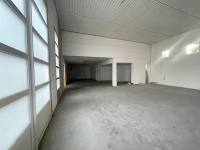 Gewerbeimmobilie mieten in Villach – 540 m², € 4.200 – Bild 4 von 7