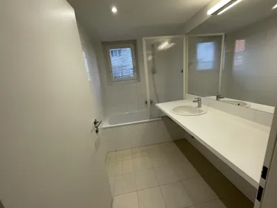 2-Zimmer-Wohnung mieten in Wien – 50,8 m², € 999 – Bild 7 von 9