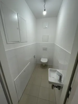 2-Zimmer-Wohnung mieten in Wien – 50,8 m², € 999 – Bild 8 von 9