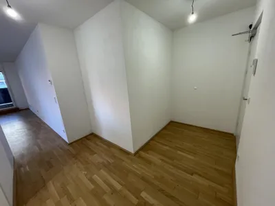2-Zimmer-Wohnung mieten in Wien – 50,8 m², € 999 – Bild 6 von 9