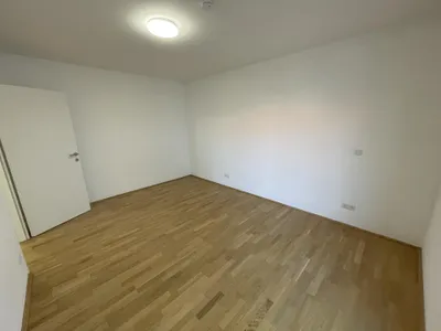 2-Zimmer-Wohnung mieten in Wien – 50,8 m², € 999 – Bild 3 von 9
