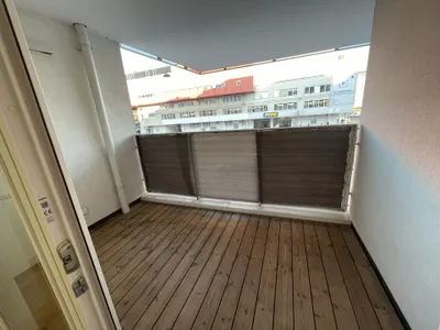 2-Zimmer-Wohnung mieten in Wien – 50,8 m², € 999 – Bild 5 von 9