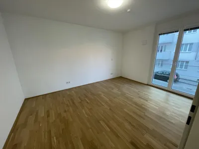 2-Zimmer-Wohnung mieten in Wien – 50,8 m², € 999 – Bild 4 von 9