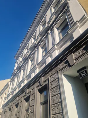 Wohnung kaufen in Wien – Bild 9 von 13