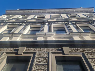 Wohnung kaufen in Wien – Bild 8 von 13