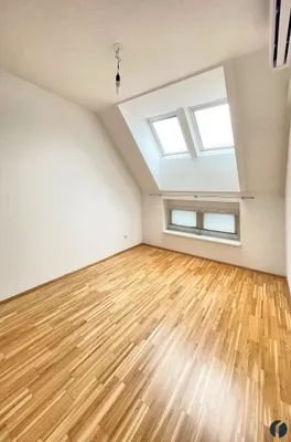 2-Zimmer-Wohnung mieten in Tulln – 59,4 m², € 949 – Bild 4 von 9