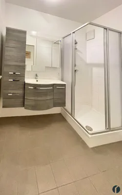 2-Zimmer-Wohnung mieten in Tulln – 59,4 m², € 949 – Bild 6 von 9