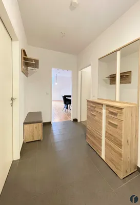 2-Zimmer-Wohnung mieten in Tulln – 59,4 m², € 949 – Bild 5 von 9