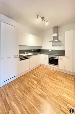 2-Zimmer-Wohnung mieten in Tulln – 59,4 m², € 949 – Bild 2 von 9