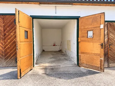 Immobilie mieten in Steyr – € 100 – Bild 3 von 6