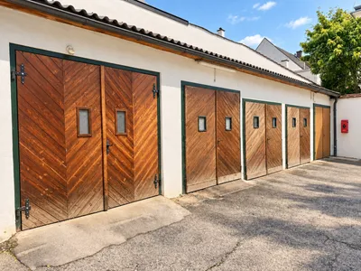 Immobilie mieten in Steyr – € 100 – Bild 1 von 6