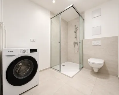 2-Zimmer-Wohnung kaufen in Wien – 38 m², € 202.500 – Bild 11 von 18