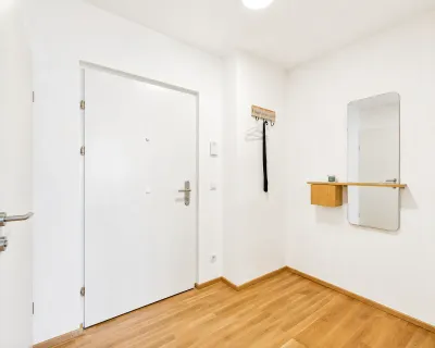 2-Zimmer-Wohnung kaufen in Wien – 38 m², € 202.500 – Bild 16 von 18