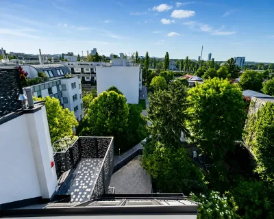 2-Zimmer-Wohnung kaufen in Wien – 38 m², € 202.500 – Bild 13 von 18