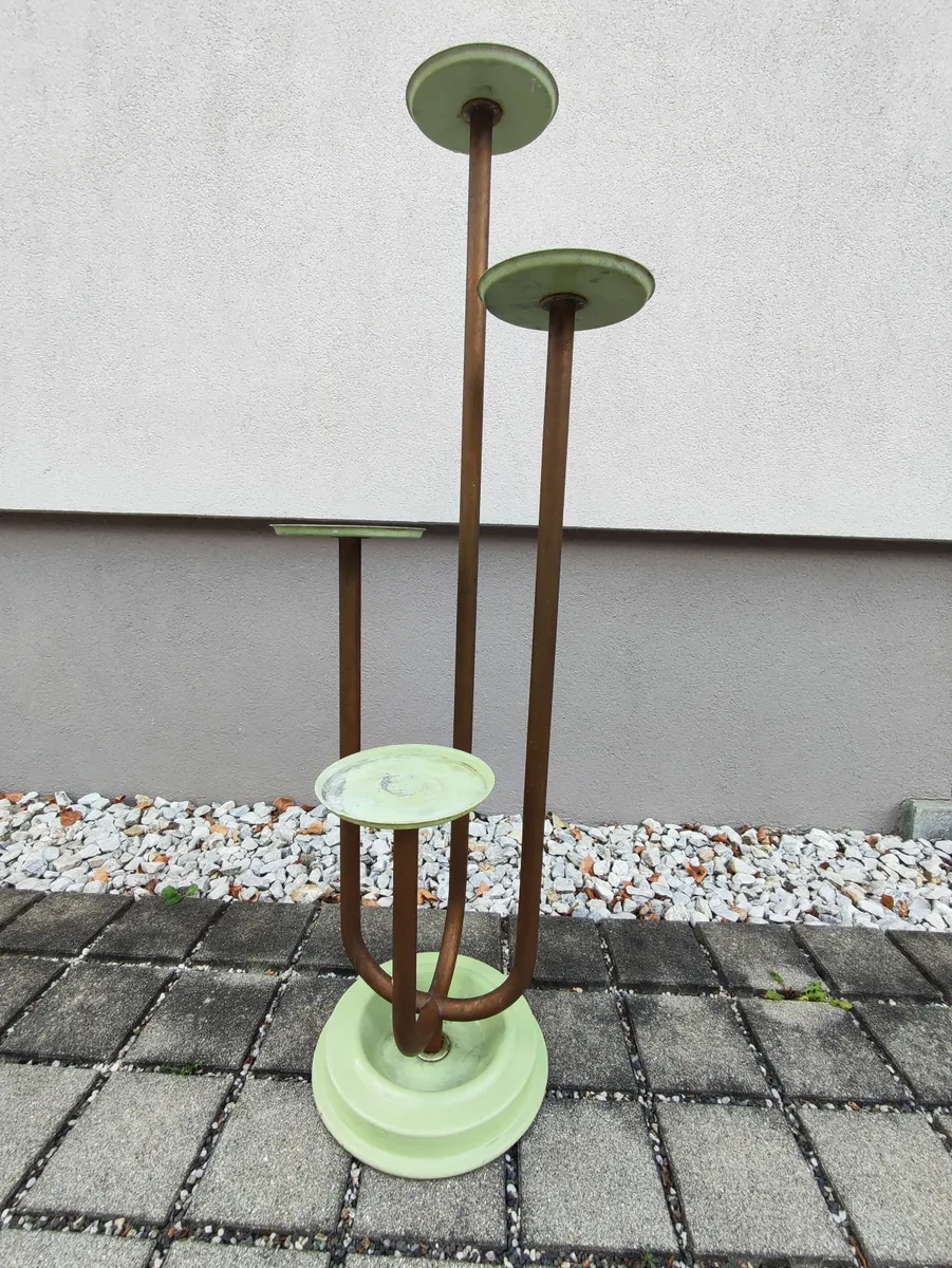 wäschesammler modern Wäschekorb KORIE mit Deckel, White Wäschekorb