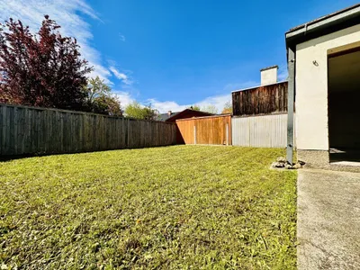Haus kaufen in Neunkirchen – 114,11 m², € 247.400 – Bild 24 von 26