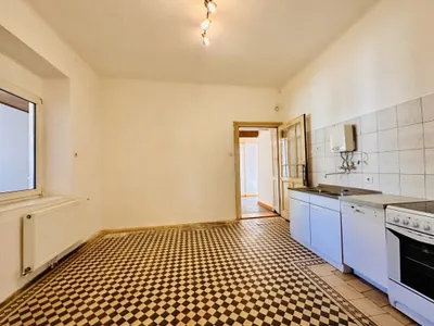 Haus kaufen in Neunkirchen – 114,11 m², € 247.400 – Bild 18 von 26
