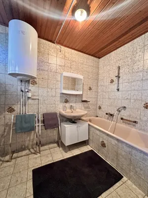 Haus kaufen in Neunkirchen – 114,11 m², € 247.400 – Bild 14 von 26