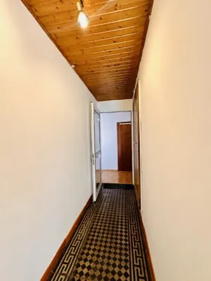 Haus kaufen in Neunkirchen – 114,11 m², € 247.400 – Bild 19 von 26