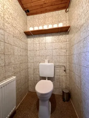 Haus kaufen in Neunkirchen – 114,11 m², € 247.400 – Bild 15 von 26