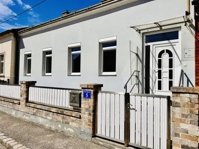 Haus kaufen in Neunkirchen – 114,11 m², € 247.400 – Bild 2 von 26