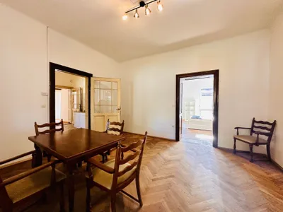 Haus kaufen in Neunkirchen – 114,11 m², € 247.400 – Bild 20 von 26