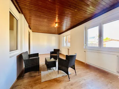 Haus kaufen in Neunkirchen – 114,11 m², € 247.400 – Bild 17 von 26