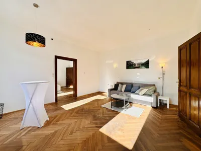 Haus kaufen in Neunkirchen – 114,11 m², € 247.400 – Bild 9 von 26