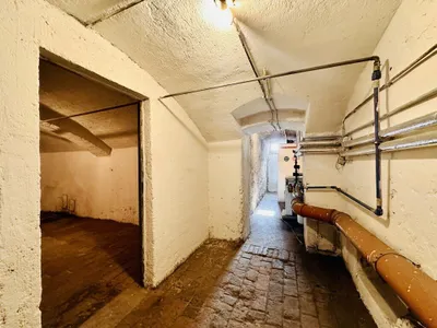Haus kaufen in Neunkirchen – 114,11 m², € 247.400 – Bild 21 von 26