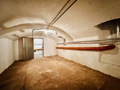 Haus kaufen in Neunkirchen – 114,11 m², € 247.400 – Bild 22 von 26