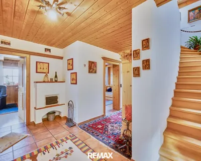6-Zimmer-Haus kaufen in Innsbruck-Land – 129,34 m², € 995.000 – Bild 5 von 17