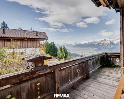 6-Zimmer-Haus kaufen in Innsbruck-Land – 129,34 m², € 995.000 – Bild 13 von 17