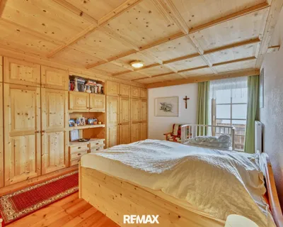 6-Zimmer-Haus kaufen in Innsbruck-Land – 129,34 m², € 995.000 – Bild 7 von 17