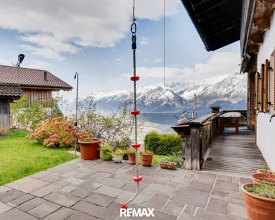 6-Zimmer-Haus kaufen in Innsbruck-Land – 129,34 m², € 995.000 – Bild 12 von 17