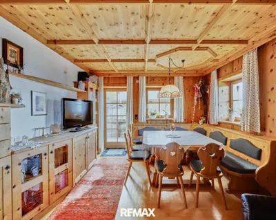 6-Zimmer-Haus kaufen in Innsbruck-Land – 129,34 m², € 995.000 – Bild 6 von 17