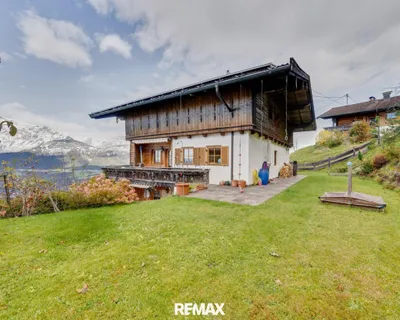 6-Zimmer-Haus kaufen in Innsbruck-Land – 129,34 m², € 995.000 – Bild 11 von 17