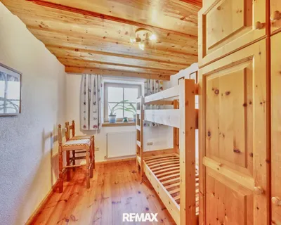 6-Zimmer-Haus kaufen in Innsbruck-Land – 129,34 m², € 995.000 – Bild 8 von 17