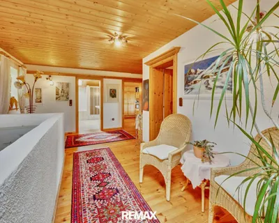6-Zimmer-Haus kaufen in Innsbruck-Land – 129,34 m², € 995.000 – Bild 10 von 17
