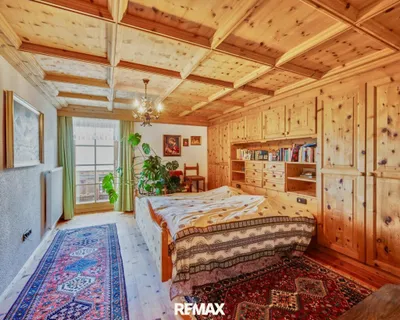 6-Zimmer-Haus kaufen in Innsbruck-Land – 129,34 m², € 995.000 – Bild 9 von 17
