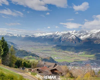 6-Zimmer-Haus kaufen in Innsbruck-Land – 129,34 m², € 995.000 – Bild 14 von 17
