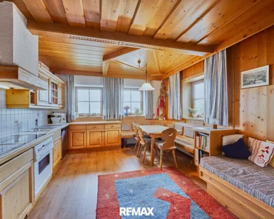 6-Zimmer-Haus kaufen in Innsbruck-Land – 129,34 m², € 995.000 – Bild 3 von 17